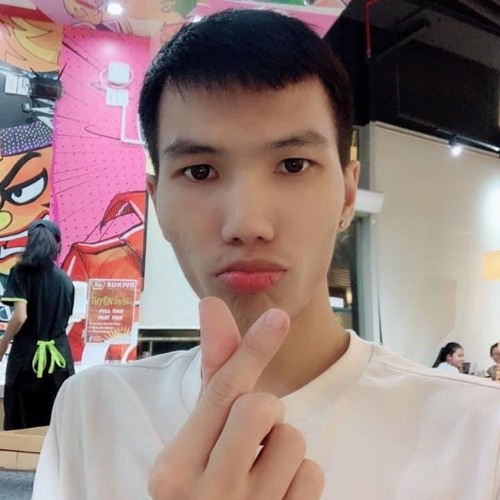 CÓ LẼ XA MỘT NGƯỜI TRONG LÒNG CÒN THƯƠNG _REMIX_ - NOSTOP1  By Nggiahoangg