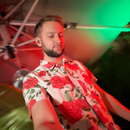 Deep/ Minimal House Set At Rose & Ivy Sarasota