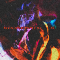 {SLUMP MIX} 4JAY X BASSIUS - WOK3 UP 5TUPID