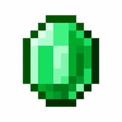 Emeralds - PR1SVX Sped up