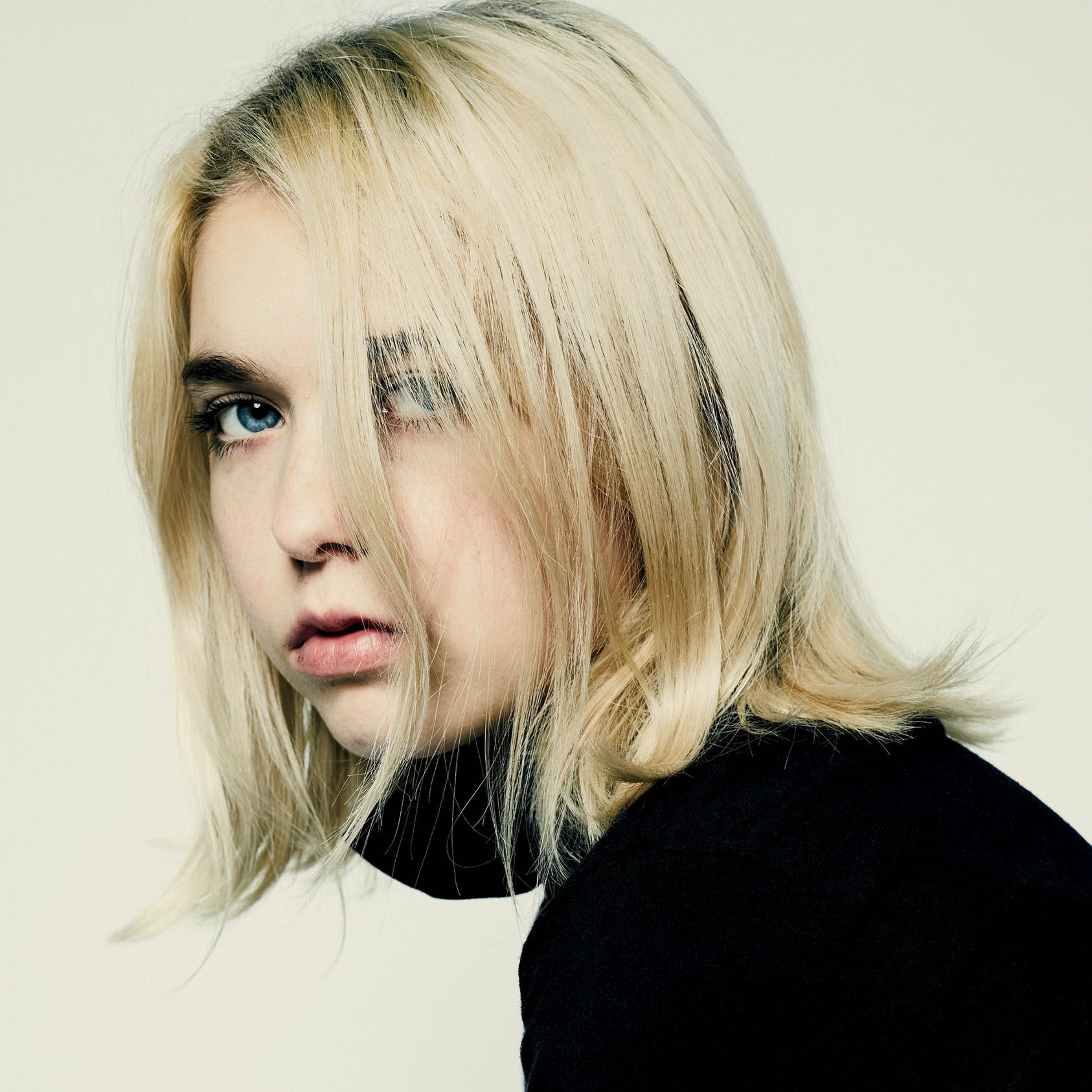 Snail Mail - Valentine (Ramos & Young Remix) thumbnail