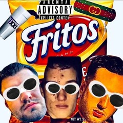 Frito Lay