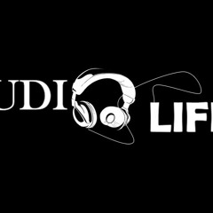 Imma Miss You   Bdot & Presii D