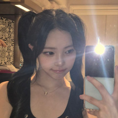 CÓ ĐÂU AI NGỜ - CẦM | naulz (pluggnb flip)