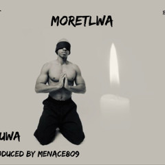 Moretlwa - Duwa