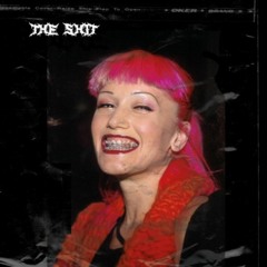 Supertimpe - The Shit {FREE DL}