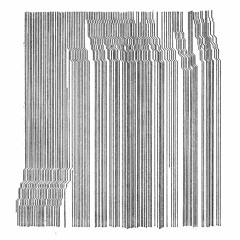 PREMIERE #1252 | &apos - Soil Of Imbiss [Vlek] 2020