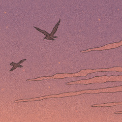 Unfooled (Prod. by LO.HYMN)