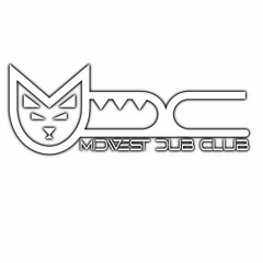 MWDC Presents: DubClub S01E02 Ft. Clegg & Simulakra
