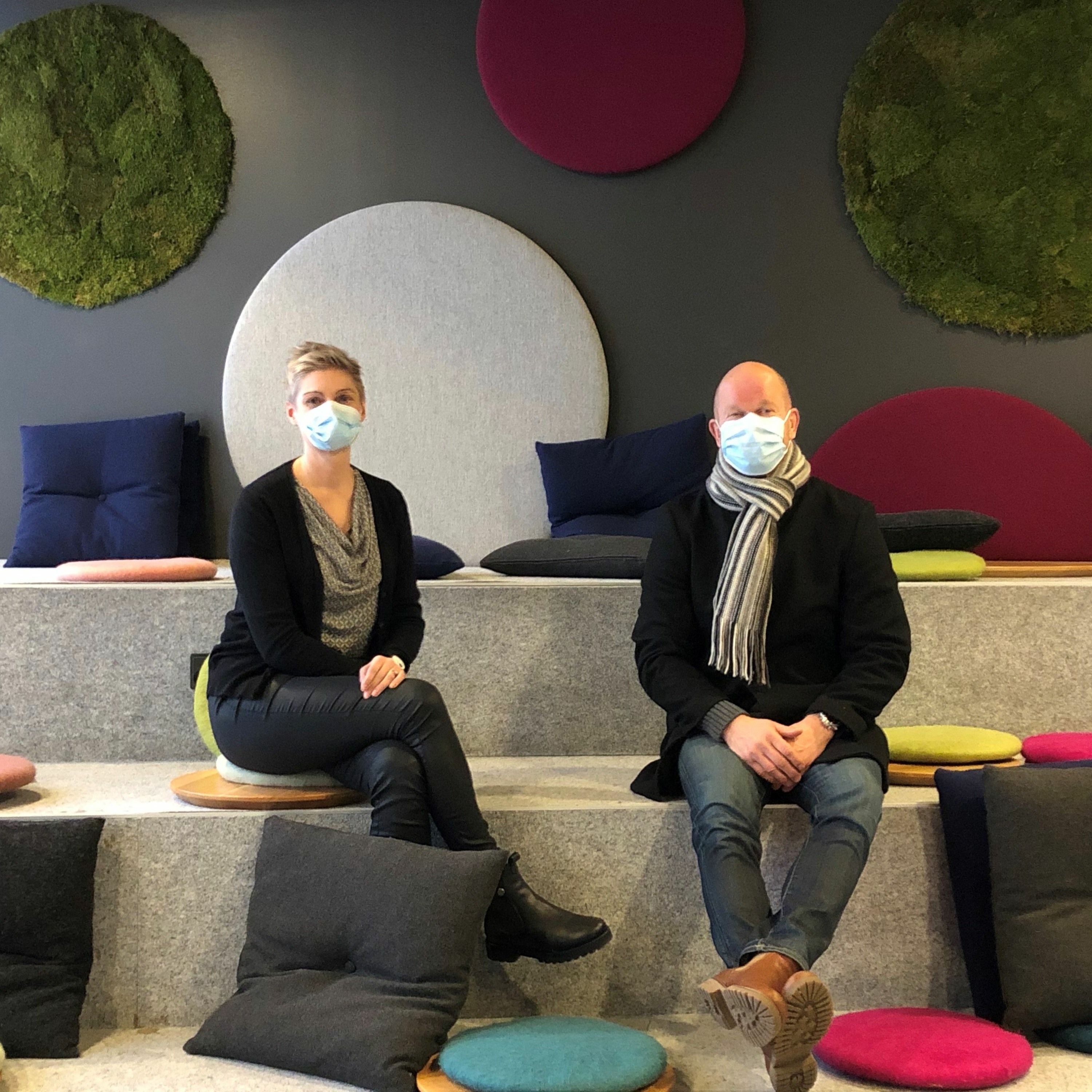 Nordea Cash Management Finland