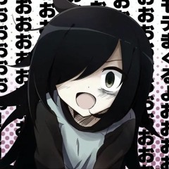 суспензия - школа (speed up)