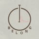 on I BELONG by JACOB