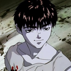 ты просто башенный пёс (berserk)