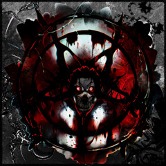 Francesco Lolli - The Kick Is Broke [FREE DOWNLOAD]