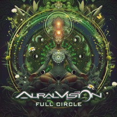 AuralVision - FullCircle