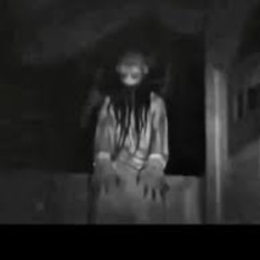 [066] HE TORTVRED HER BEFORE MY EYES