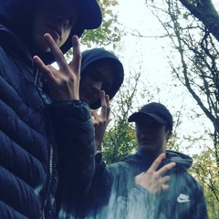 Dead Presidents Poppa - Biggie x Jay Z