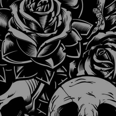 GHOSTEMANE -MERCURY SOUNDSODA REMIX