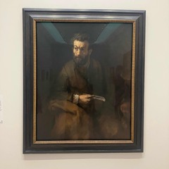 Portal sphere 7 window.m4a