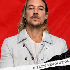SiriusXM - Audio Highlights - April 2021