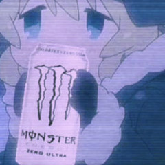 femboy white monster bussy juice (prod. yekk1m)