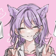 お薬飲んで寝よう cover