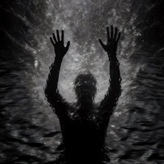 Echo