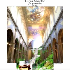 Lucas Migotto @ SET RealProg