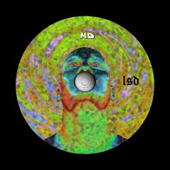 LSD [FREE DOWNLOAD]