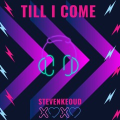 Till I Come
