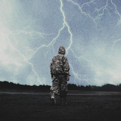 For The Glory: Discovery