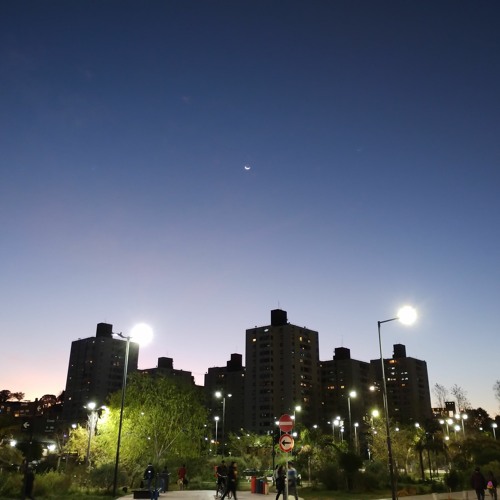 Stream Head on My Pillow by Thomas Kerner Listen online for free on