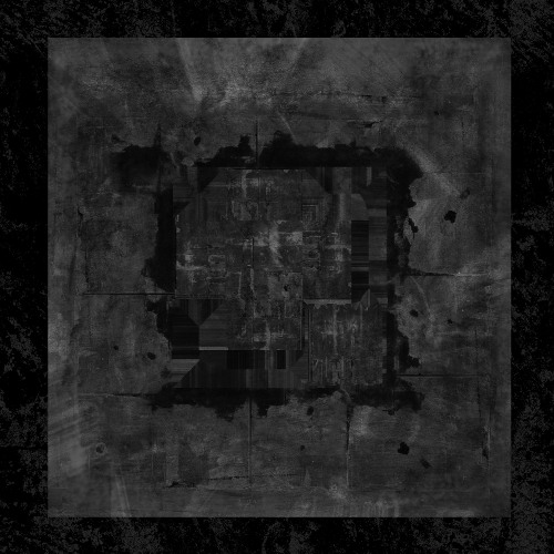 SADDØC x NAJTRAA - SLEEP PARALYSIS[FREE DL]