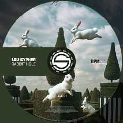 Rabbit Hole (Extended Mix)