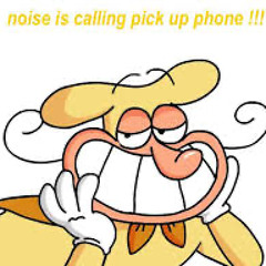 😎🧀Noise playlist 🧀😎