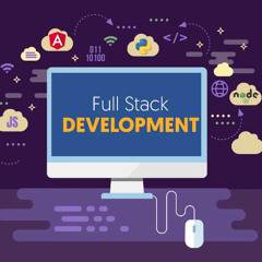 Key Reasons to Hire a Full-Stack Developer for Your Business Website Development