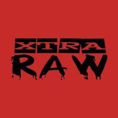 NAMELEŻŻ - Xtra RAW