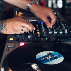 The World of OnlyCircles vol.8