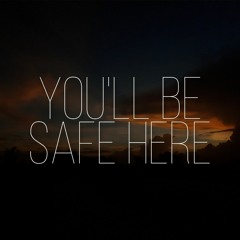 Rico Blanco - You'll Be Safe Here (Cover)