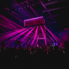 G-Eazy x tyga type beat - Party Like Tyga 105 Bpm