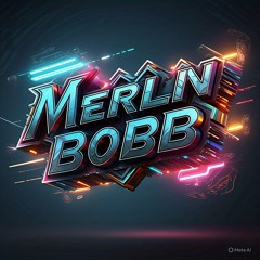 Merlin Bobb "LIVE LD WEEKEND SET" AUG 25'