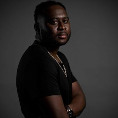 Fall 2022 Afrobeats Daily Mix [Gyakie, Omah Lay, Ruger, Asake, Fireboy, Sarkodie, King Promise]