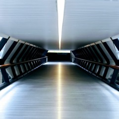 Techno Trip 33 (ConnectFM): Tracks of the Week