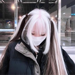 its all in my head (star607)