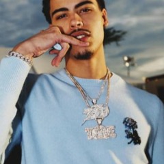 Jay Critch ー