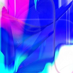live archive