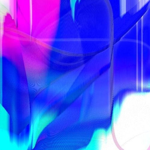 live archive