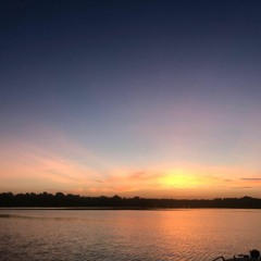 Set@sunset