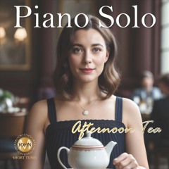 No. 12 piano de nuit