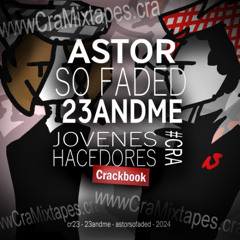 2GEEKEADO (PROD 23ANDME))) #classic#23STYLE CLASSIIIIIIIIIIIIIEC